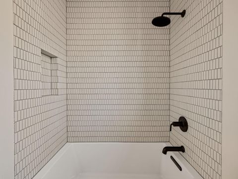 Tiny photo for 4419 Diane DR #1, Austin, TX 78745 (MLS # 4591559)