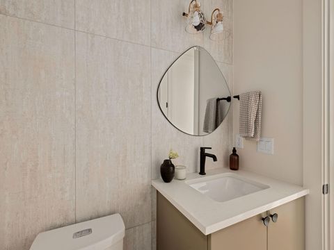Tiny photo for 4419 Diane DR #1, Austin, TX 78745 (MLS # 4591559)