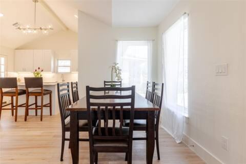 Tiny photo for 605 Wilmes DR #1, Austin, TX 78752 (MLS # 5451787)