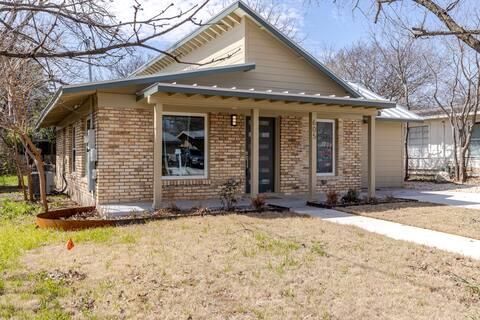Tiny photo for 605 Wilmes DR #1, Austin, TX 78752 (MLS # 5451787)