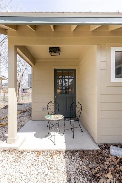 Tiny photo for 605 Wilmes DR #1, Austin, TX 78752 (MLS # 5451787)