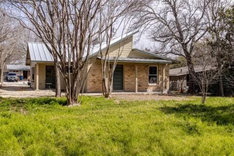 Tiny photo for 605 Wilmes DR #1, Austin, TX 78752 (MLS # 5451787)
