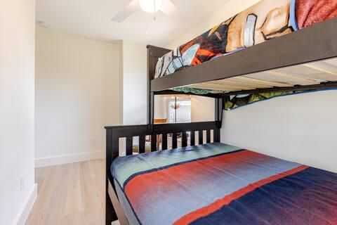 Tiny photo for 605 Wilmes DR #1, Austin, TX 78752 (MLS # 5451787)