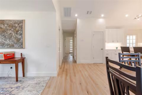 Tiny photo for 605 Wilmes DR #1, Austin, TX 78752 (MLS # 5451787)