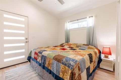 Tiny photo for 605 Wilmes DR #1, Austin, TX 78752 (MLS # 5451787)