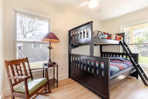 Tiny photo for 605 Wilmes DR #1, Austin, TX 78752 (MLS # 5451787)