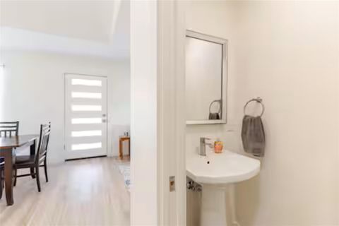 Tiny photo for 605 Wilmes DR #1, Austin, TX 78752 (MLS # 5451787)