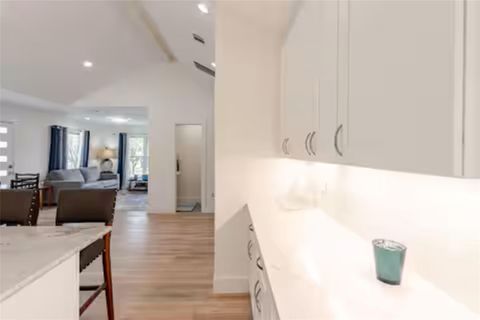 Tiny photo for 605 Wilmes DR #1, Austin, TX 78752 (MLS # 5451787)