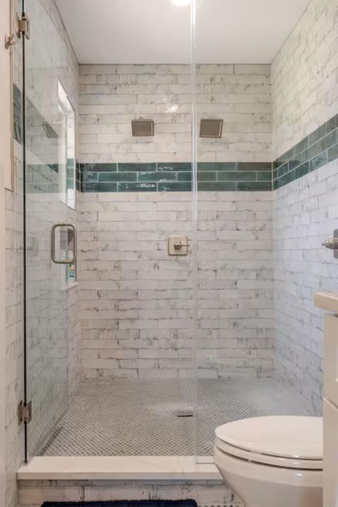 Tiny photo for 605 Wilmes DR #1, Austin, TX 78752 (MLS # 5451787)