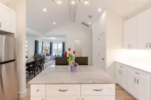 Tiny photo for 605 Wilmes DR #1, Austin, TX 78752 (MLS # 5451787)