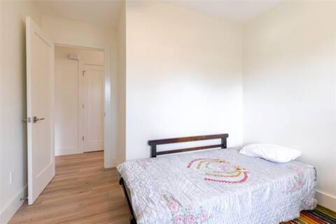 Tiny photo for 605 Wilmes DR #1, Austin, TX 78752 (MLS # 5451787)