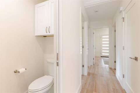 Tiny photo for 605 Wilmes DR #1, Austin, TX 78752 (MLS # 5451787)