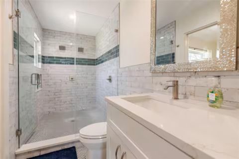 Tiny photo for 605 Wilmes DR #1, Austin, TX 78752 (MLS # 5451787)