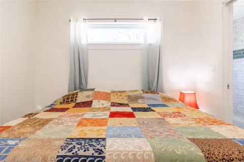 Tiny photo for 605 Wilmes DR #1, Austin, TX 78752 (MLS # 5451787)