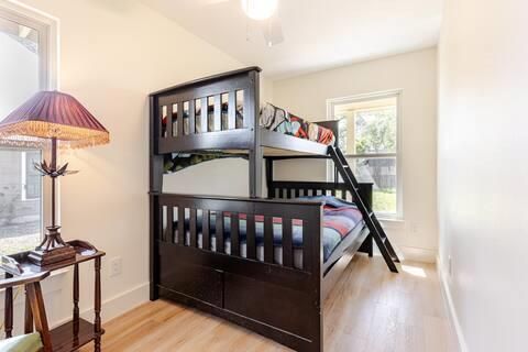 Tiny photo for 605 Wilmes DR #1, Austin, TX 78752 (MLS # 5451787)