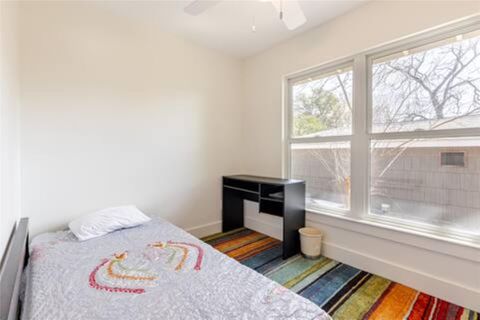 Tiny photo for 605 Wilmes DR #1, Austin, TX 78752 (MLS # 5451787)