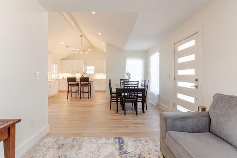 Tiny photo for 605 Wilmes DR #1, Austin, TX 78752 (MLS # 5451787)