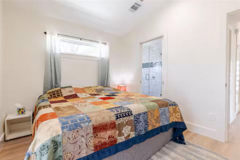 Tiny photo for 605 Wilmes DR #1, Austin, TX 78752 (MLS # 5451787)