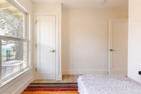 Tiny photo for 605 Wilmes DR #1, Austin, TX 78752 (MLS # 5451787)