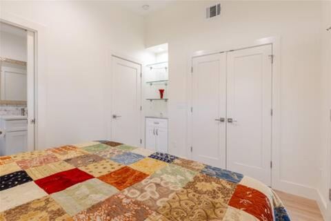 Tiny photo for 605 Wilmes DR #1, Austin, TX 78752 (MLS # 5451787)