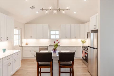 Tiny photo for 605 Wilmes DR #1, Austin, TX 78752 (MLS # 5451787)