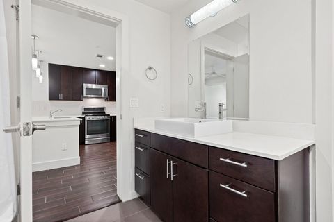 Tiny photo for 1603 Enfield RD #211, Austin, TX 78703 (MLS # 9923342)