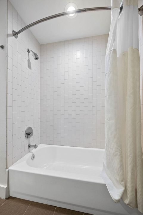 Tiny photo for 1603 Enfield RD #211, Austin, TX 78703 (MLS # 9923342)