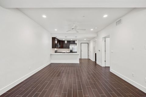 Tiny photo for 1603 Enfield RD #211, Austin, TX 78703 (MLS # 9923342)