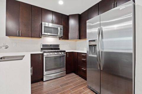 Tiny photo for 1603 Enfield RD #211, Austin, TX 78703 (MLS # 9923342)
