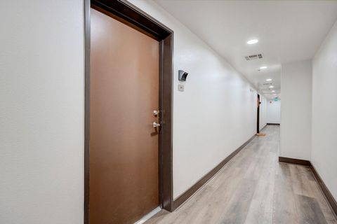 Tiny photo for 1603 Enfield RD #211, Austin, TX 78703 (MLS # 9923342)