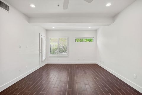 Tiny photo for 1603 Enfield RD #211, Austin, TX 78703 (MLS # 9923342)