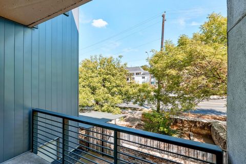 Tiny photo for 1603 Enfield RD #211, Austin, TX 78703 (MLS # 9923342)
