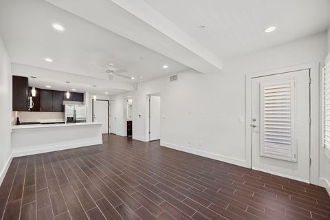 Tiny photo for 1603 Enfield RD #211, Austin, TX 78703 (MLS # 9923342)