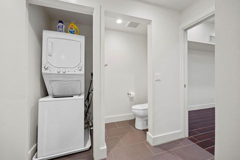 Tiny photo for 1603 Enfield RD #211, Austin, TX 78703 (MLS # 9923342)