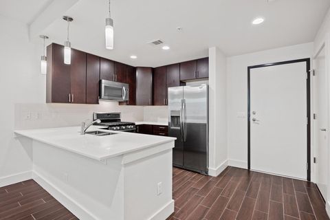 Tiny photo for 1603 Enfield RD #211, Austin, TX 78703 (MLS # 9923342)