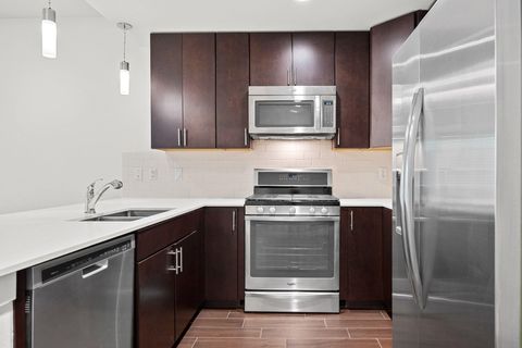 Tiny photo for 1603 Enfield RD #211, Austin, TX 78703 (MLS # 9923342)