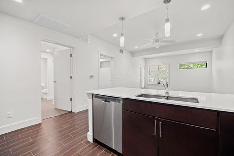 Tiny photo for 1603 Enfield RD #211, Austin, TX 78703 (MLS # 9923342)