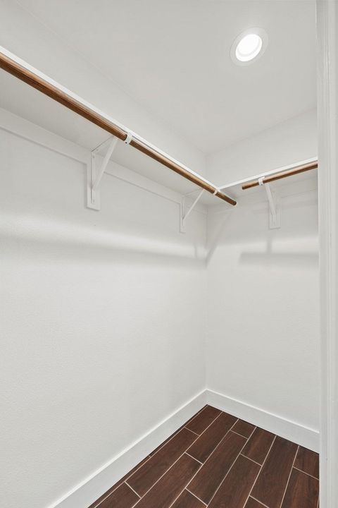 Tiny photo for 1603 Enfield RD #211, Austin, TX 78703 (MLS # 9923342)