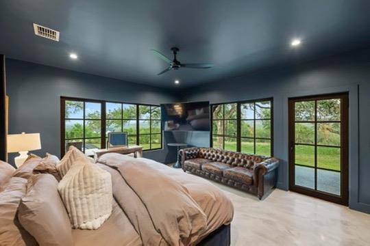 669 El Rancho Cima
