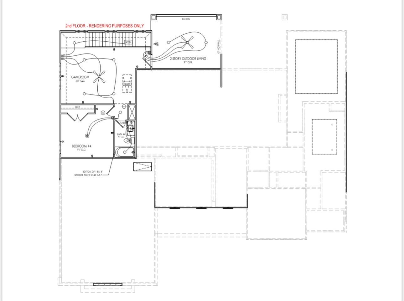 121 Houston LOOP