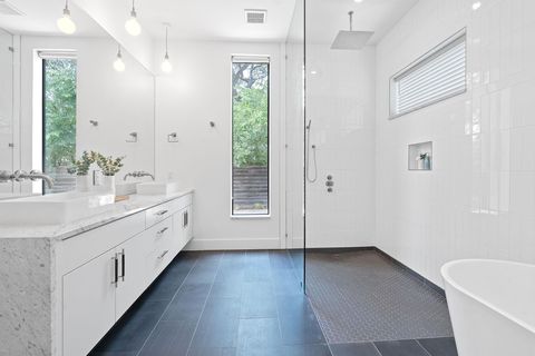 Tiny photo for 1605 Chelsea LN #1, Austin, TX 78704 (MLS # 5305732)