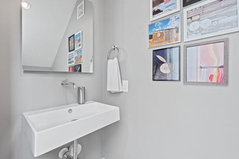 Tiny photo for 1605 Chelsea LN #1, Austin, TX 78704 (MLS # 5305732)