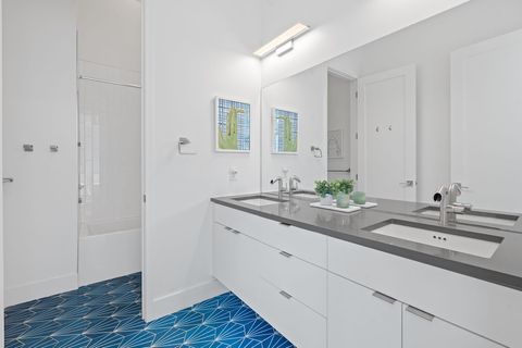 Tiny photo for 1605 Chelsea LN #1, Austin, TX 78704 (MLS # 5305732)
