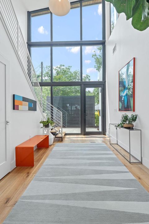 Tiny photo for 1605 Chelsea LN #1, Austin, TX 78704 (MLS # 5305732)