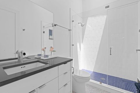Tiny photo for 1605 Chelsea LN #1, Austin, TX 78704 (MLS # 5305732)