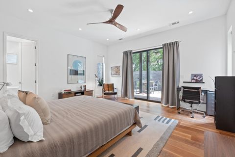 Tiny photo for 1605 Chelsea LN #1, Austin, TX 78704 (MLS # 5305732)