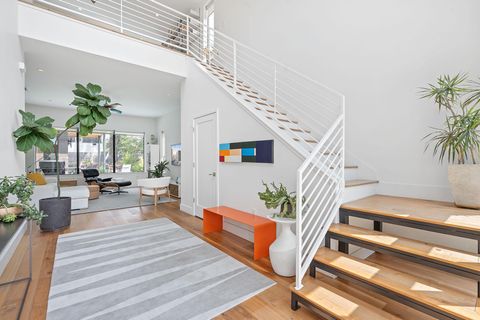 Tiny photo for 1605 Chelsea LN #1, Austin, TX 78704 (MLS # 5305732)
