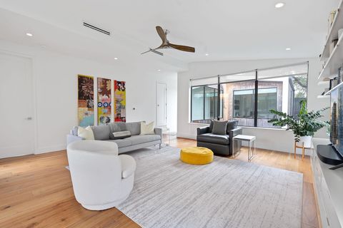 Tiny photo for 1605 Chelsea LN #1, Austin, TX 78704 (MLS # 5305732)