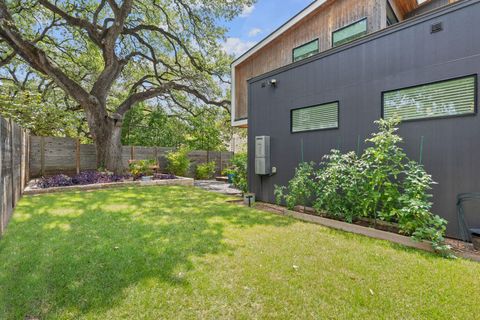 Tiny photo for 1605 Chelsea LN #1, Austin, TX 78704 (MLS # 5305732)