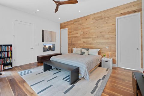 Tiny photo for 1605 Chelsea LN #1, Austin, TX 78704 (MLS # 5305732)